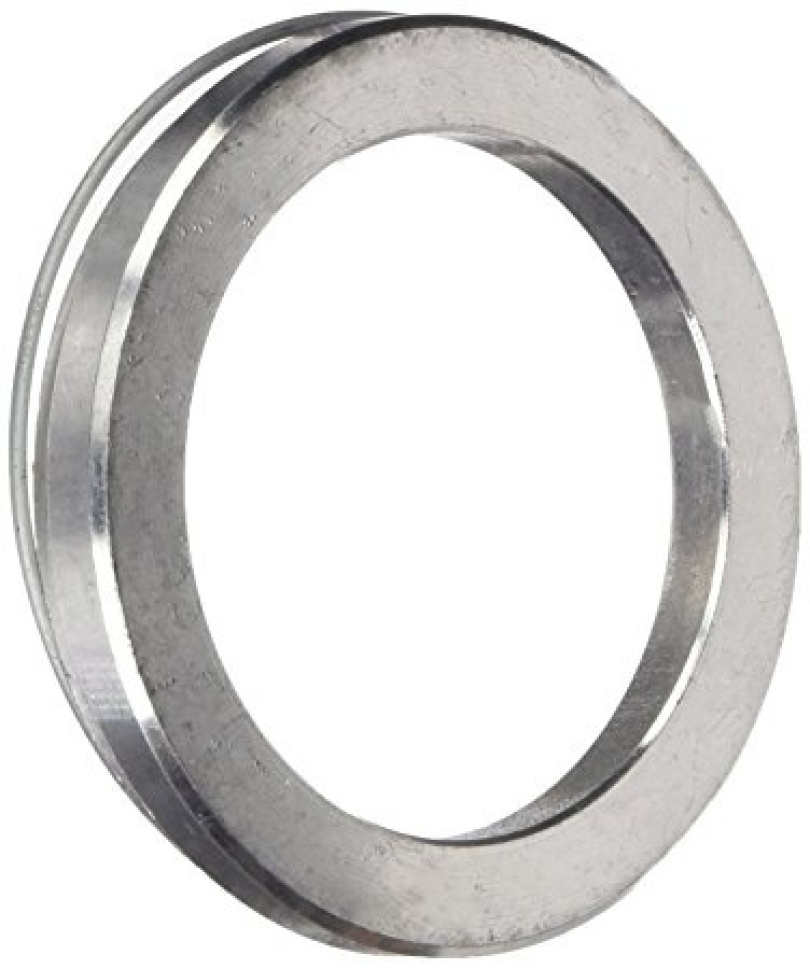 ENKEI Centrumring OD 75mm / ID 56.15mm Aluminium