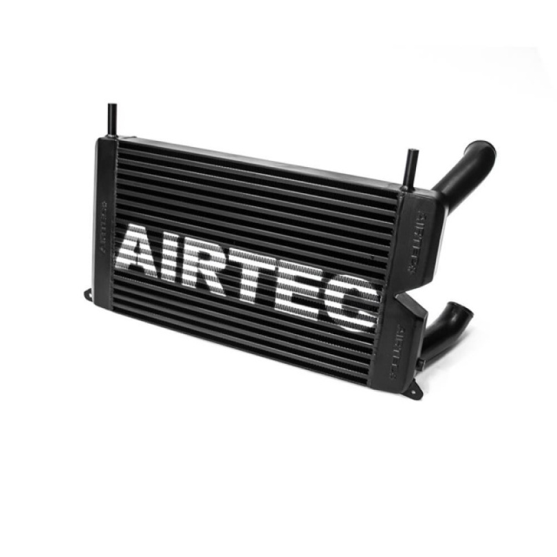 Land Rover Defender 300TDI 1990-2006 Intercooler Kit AirTec