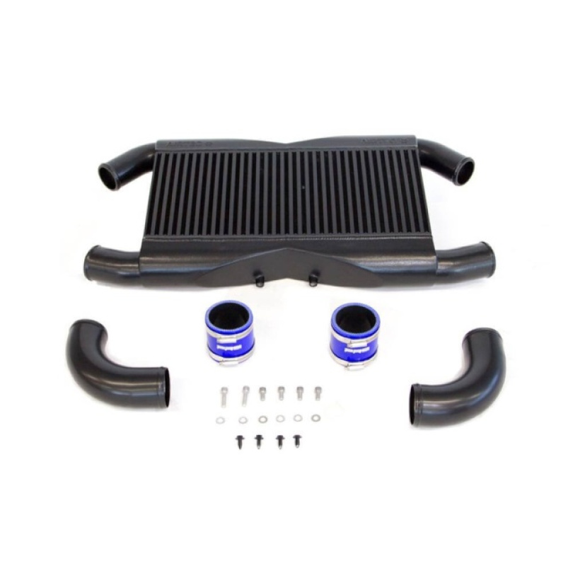 Nissan GT-R 2008+ Intercooler Kit AirTec