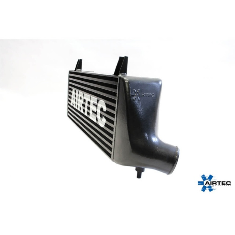 Audi TT RS 8J 2006-2014 Intercooler AirTec (Utan Modifierad Krockbalk)