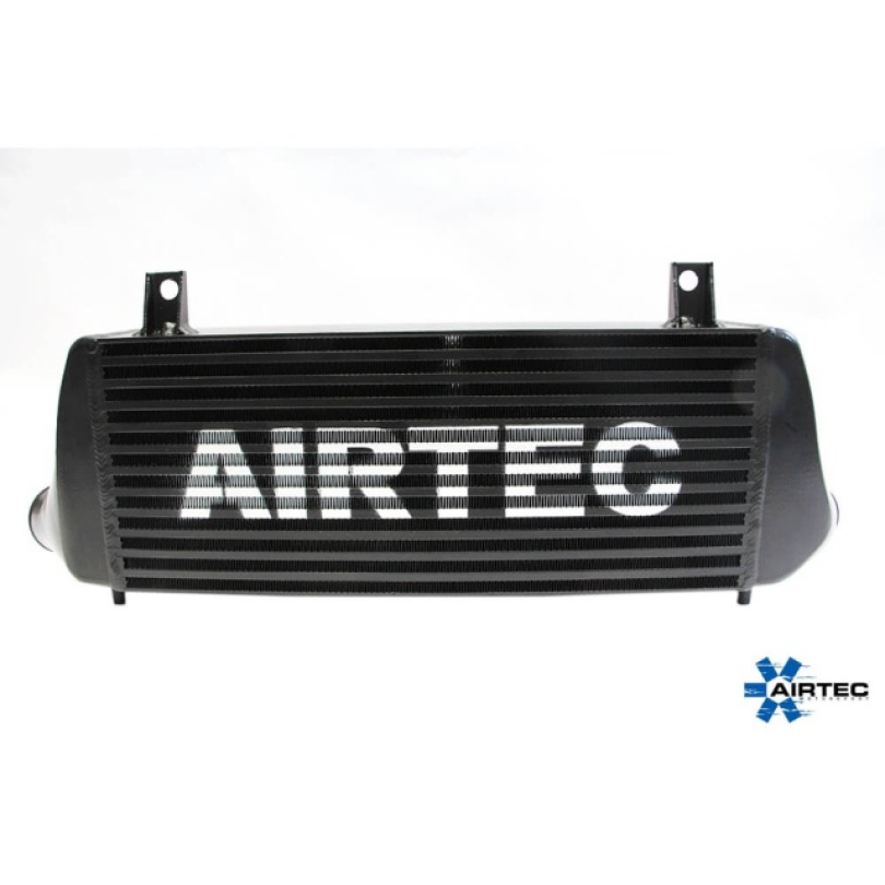 Audi RS3 8P 2011-2013 Intercooler AirTec