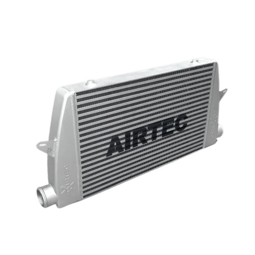 Seat Leon Cupra R 1999-2006 Intercooler AirTec