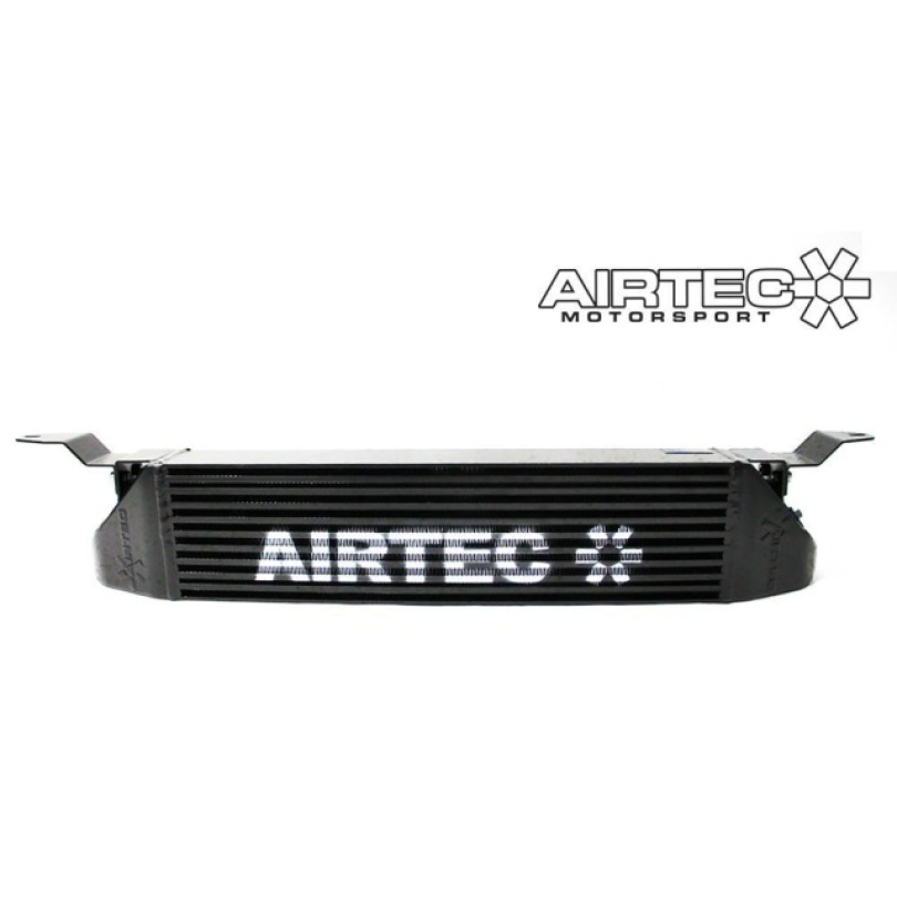 Volvo C30 D5 2006-2013 Intercooler AirTec