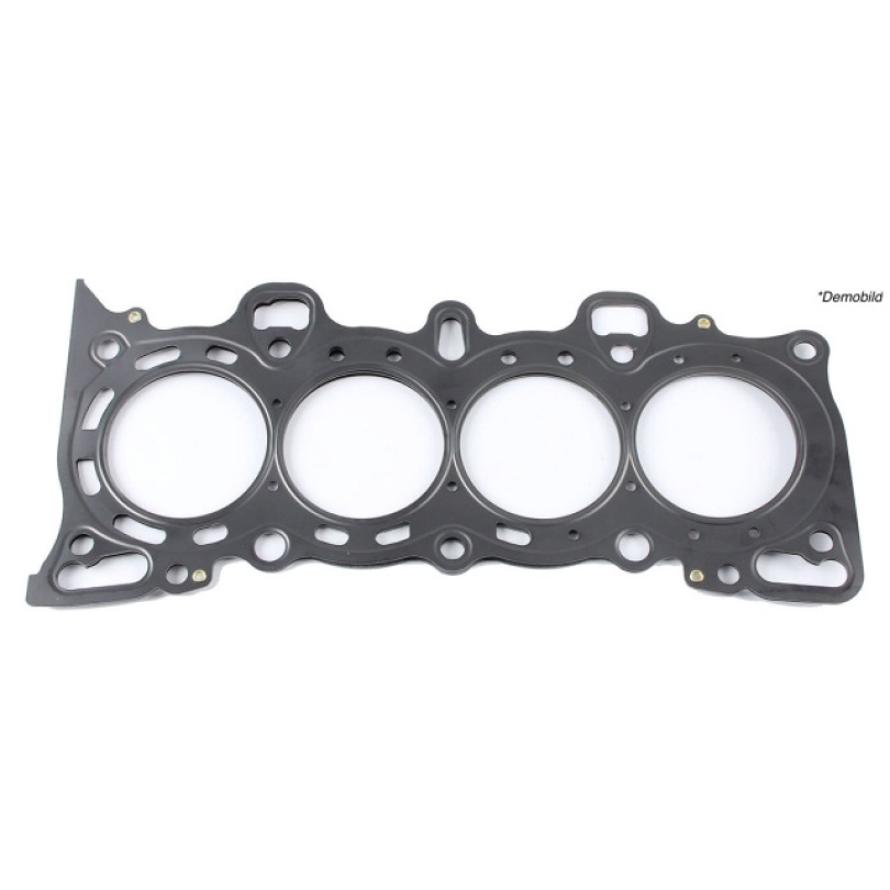 Toyota 3K/4K 84mm Topplockspackning Cometic Gaskets C4105-043