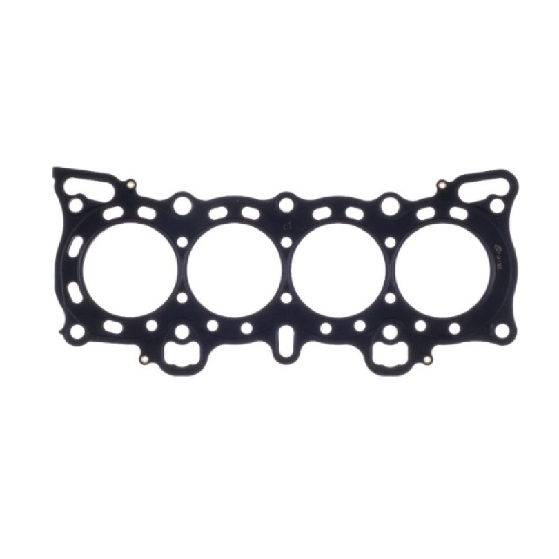 Honda B15B1-2-7/D16A6-7 75.5mm Topplockspackning Cometic Gaskets C4117-045