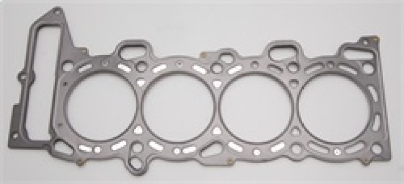 Nissan SR20DE/DET 88.5mm FWD Topplockspackning Cometic Gaskets C4130-027