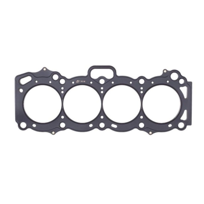 Toyota 4AG-GE 83mm Topplockspackning Cometic Gaskets C4166-027