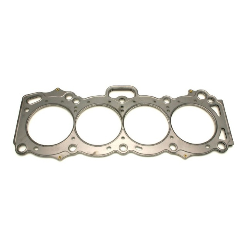 Toyota 4AG-GE 81mm Topplockspackning Cometic Gaskets C4170-027