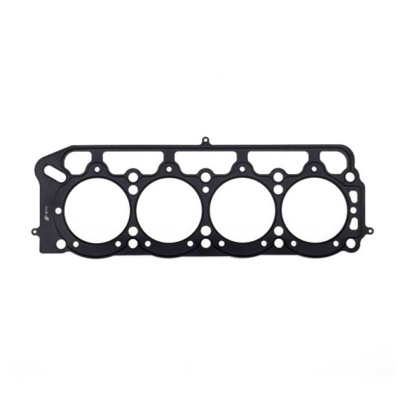 Toyota 1.6L 2T/2TC/3TC/3T-EU 89mm Topplockspackning Cometic Gaskets C4176-027