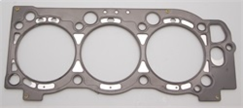 Toyota Tacoma/Landcruiser 98mm Topplockspackning Cometic Gaskets C4215-040