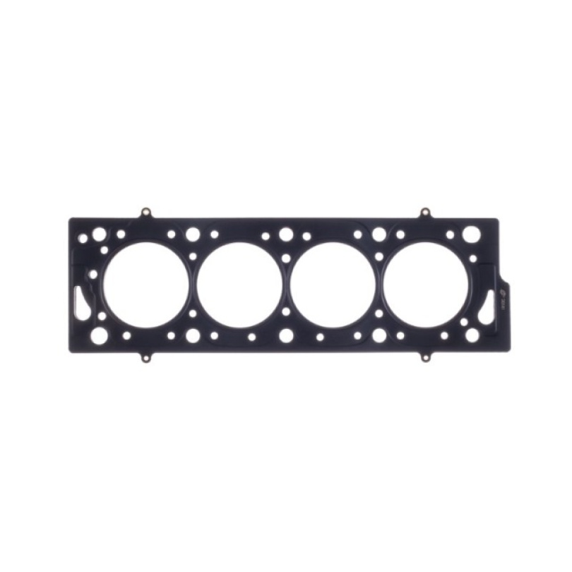 Peugeot P405 M-16 84mm Topplockspackning Cometic Gaskets C4225-027