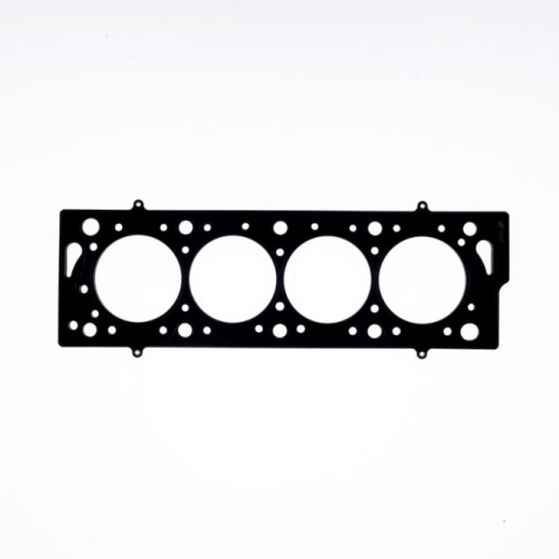 Peugeot P405 M-16 85mm Topplockspackning Cometic Gaskets C4226-027