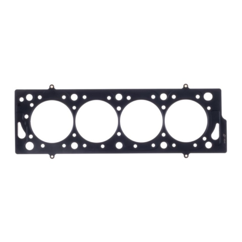 Peugeot P405 M-16 88mm Topplockspackning Cometic Gaskets C4228-040