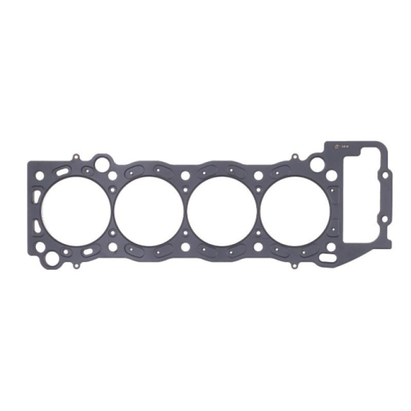 Toyota Tacoma-2RZ/3RZ 97mm Topplockspackning Cometic Gaskets C4245-027