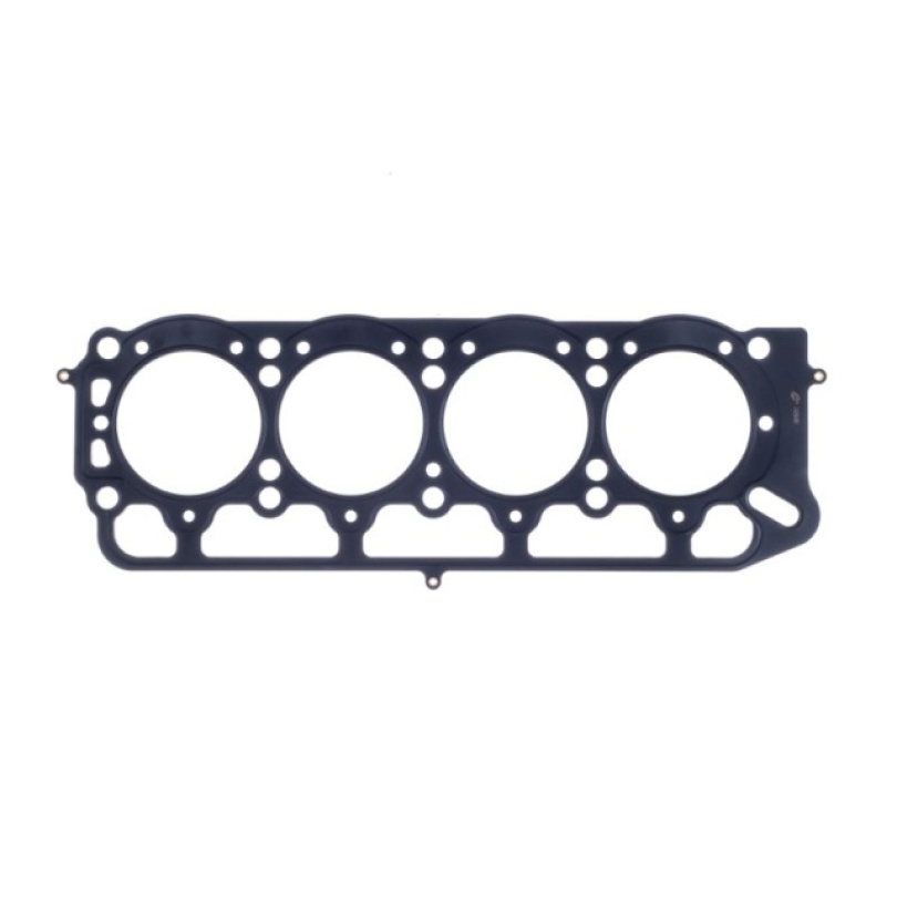 Toyota 1.6L 2T,2TC,3TC,3T-EU 87mm Topplockspackning Cometic Gaskets C4258-045