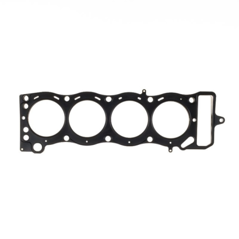 Toyota 20R/22R Motor 92mm Topplockspackning Cometic Gaskets C4268-027