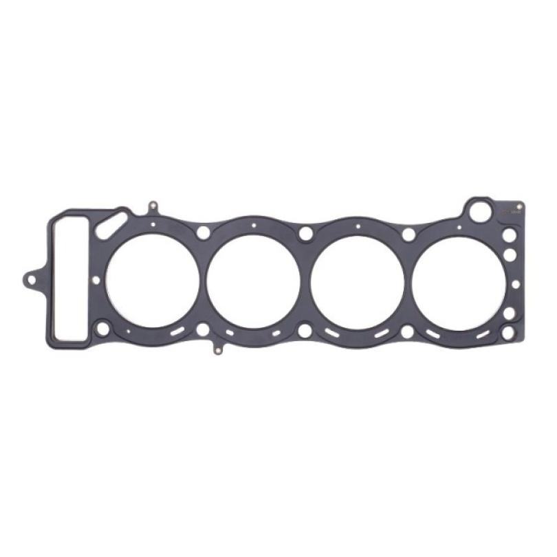 Toyota 2.4L 22R Motor 95mm Topplockspackning Cometic Gaskets C4269-027