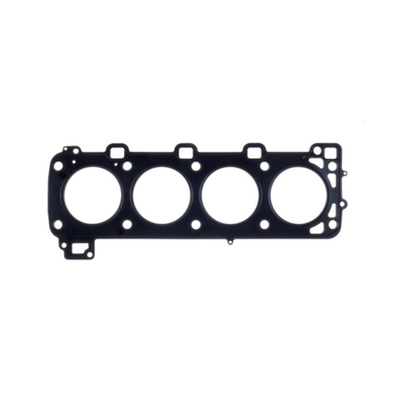 Porsche 944 2.5L 100.5mm Topplockspackning Cometic Gaskets C4272-027