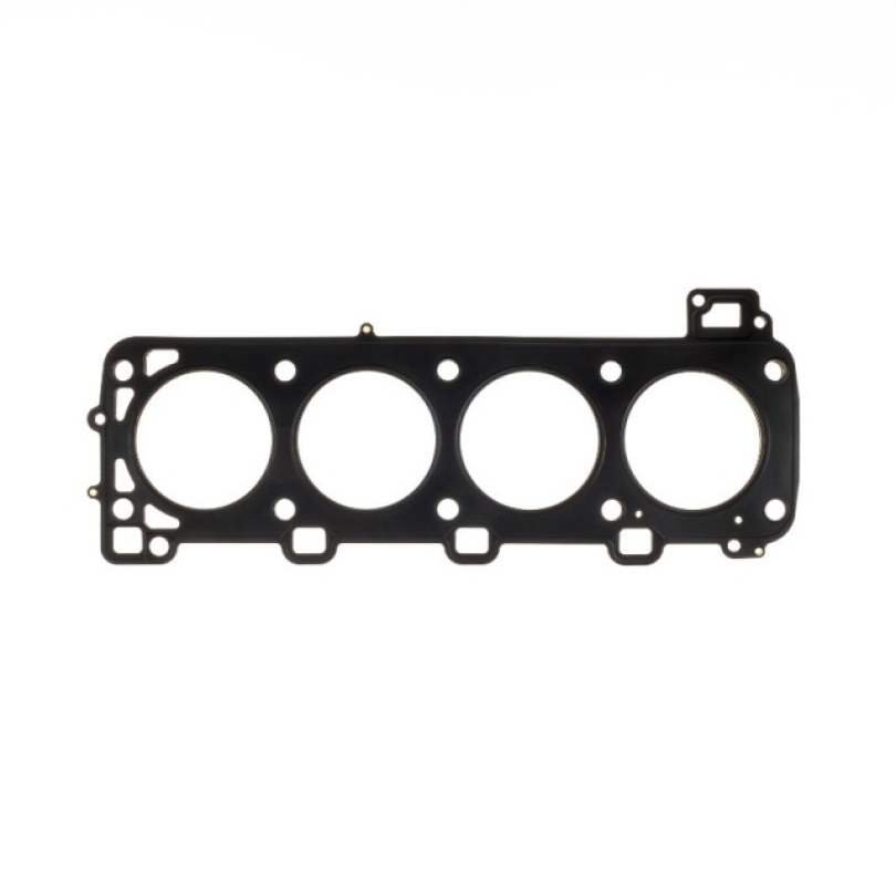 Porsche 944 2.5L 103mm Topplockspackning Cometic Gaskets C4273-040