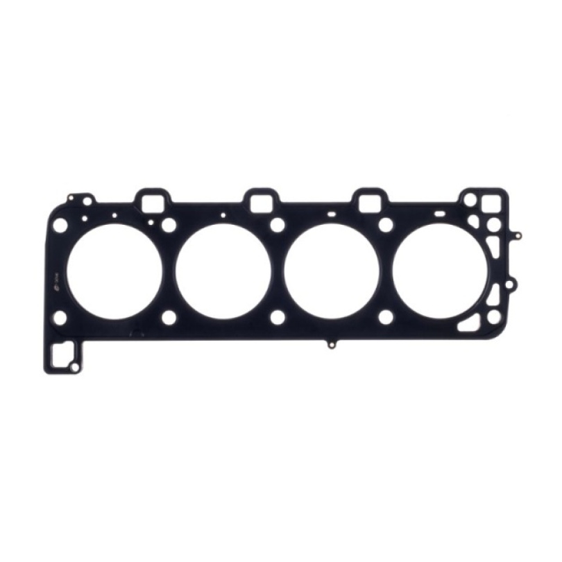 Porsche 944 2.7/3.0L 106mm Topplockspackning Cometic Gaskets C4274-027