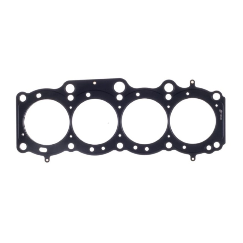 Toyota 5SFE 2.2L 88mm ''87-97'' Topplockspackning Cometic Gaskets C4315-027