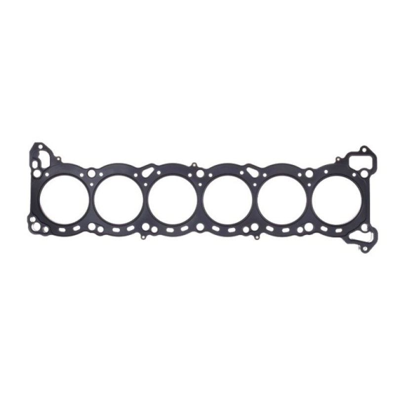 Nissan RB25DET 6 CYL 86mm Topplockspackning Cometic Gaskets C4317-075