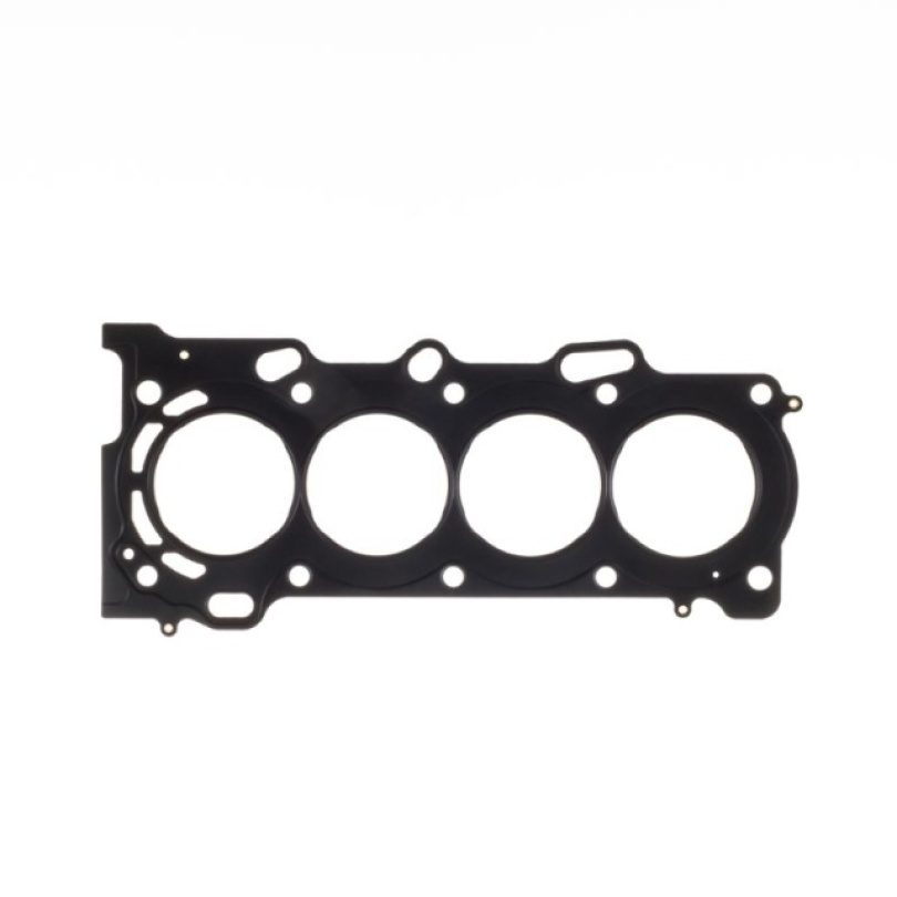 Toyota 1ZZFE 1.8L 1999 - 80mm Topplockspackning Cometic Gaskets C4496-027