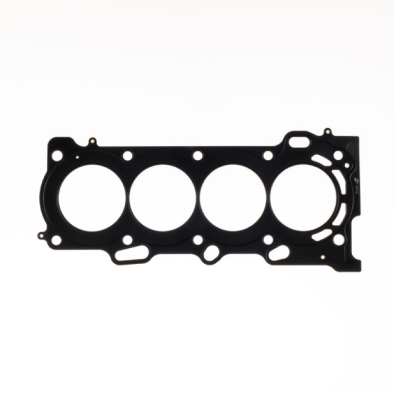 Toyota 1ZZFE 1.8L 1999 - 82mm Topplockspackning Cometic Gaskets C4497-036