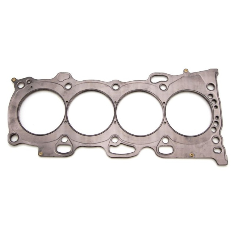 Toyota 2AZ FE 2.4L 92mm Topplockspackning Cometic Gaskets C4506-027