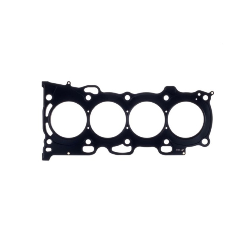 Toyota 2AZ FE 2.4L 89mm Topplockspackning Cometic Gaskets C4507-027