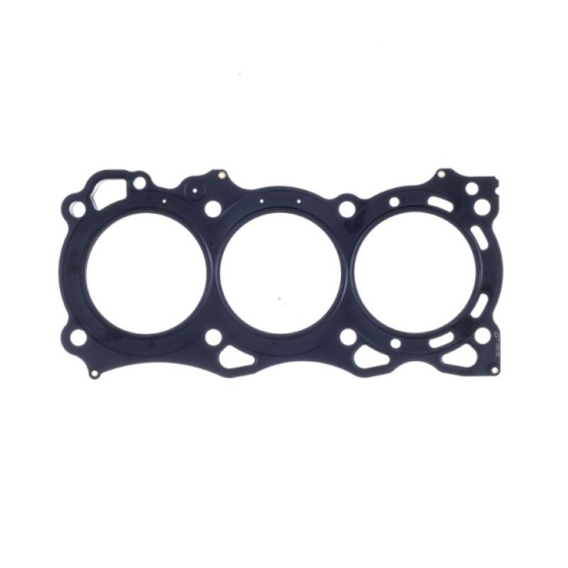 Nissan VQ30/VQ35 V6 97mm RH Topplockspackning Cometic Gaskets C4510-027