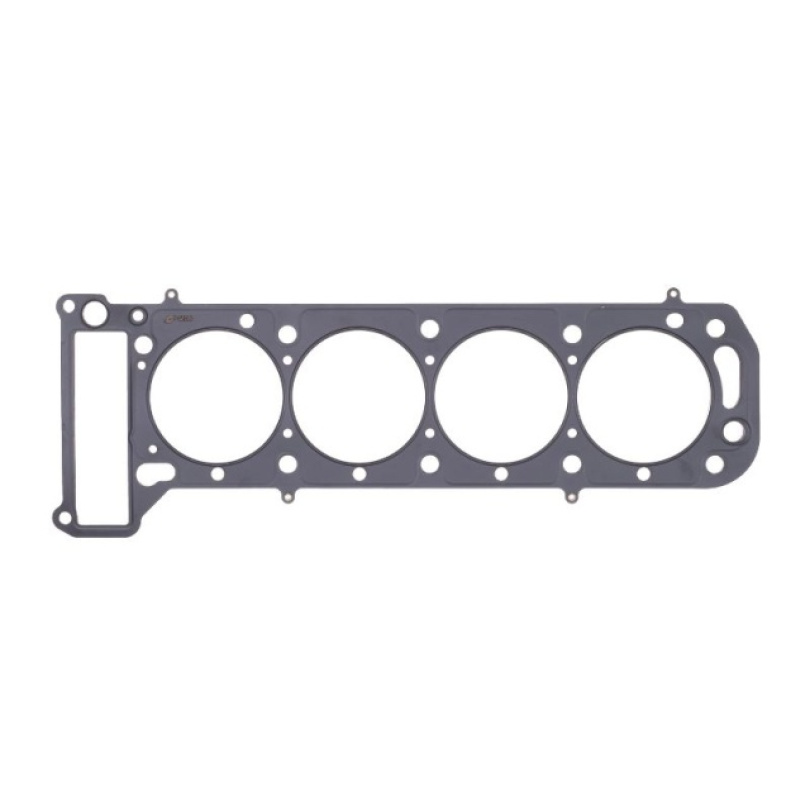 Opel Ascona/Kadett 2.0L 97mm Topplockspackning Cometic Gaskets C4512-075