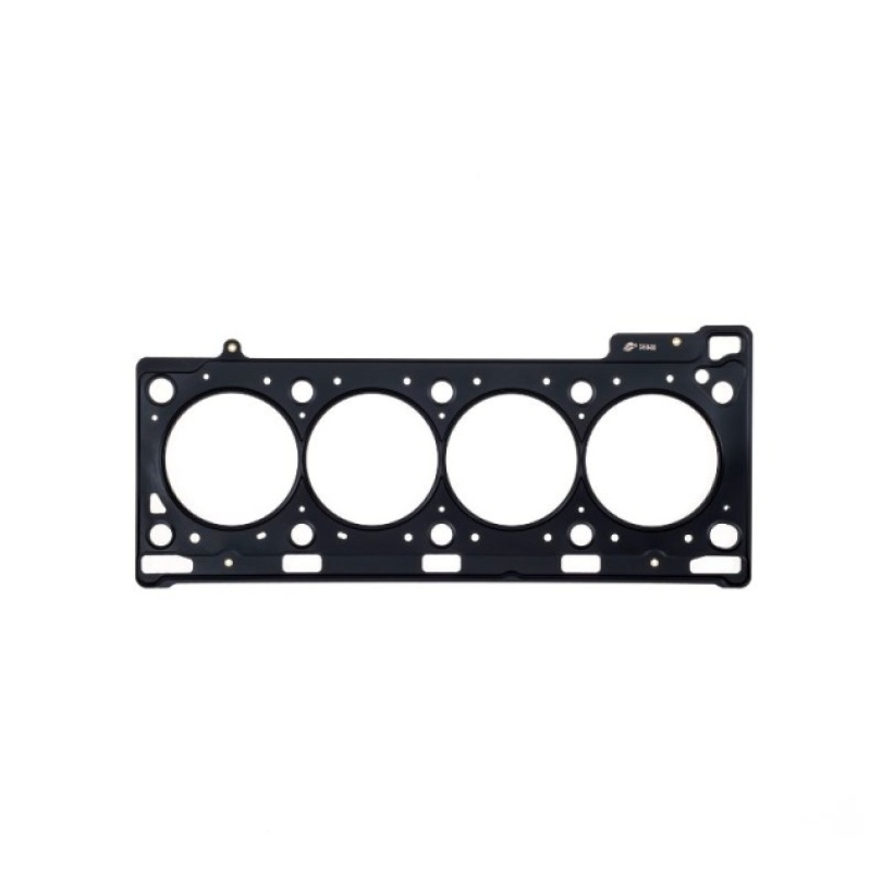 Renault Clio 16V 1.8/2.0 83mm Topplockspackning Cometic Gaskets C4518-027