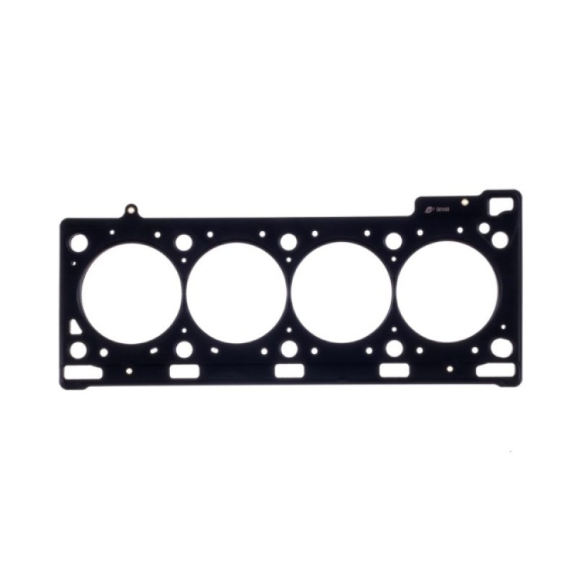 Renault Clio 16V 1.8/2.0 84.5mm Topplockspackning Cometic Gaskets C4519-030