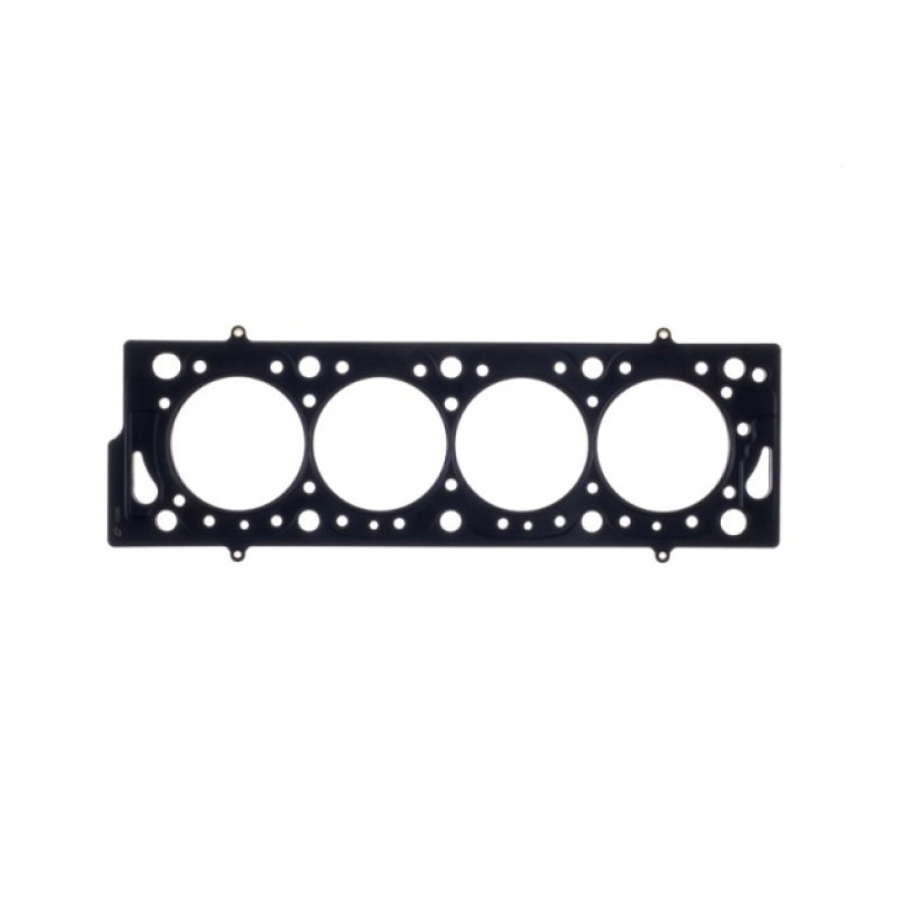 Peugeot 306GTI 86.5mm Topplockspackning Cometic Gaskets C4520-040