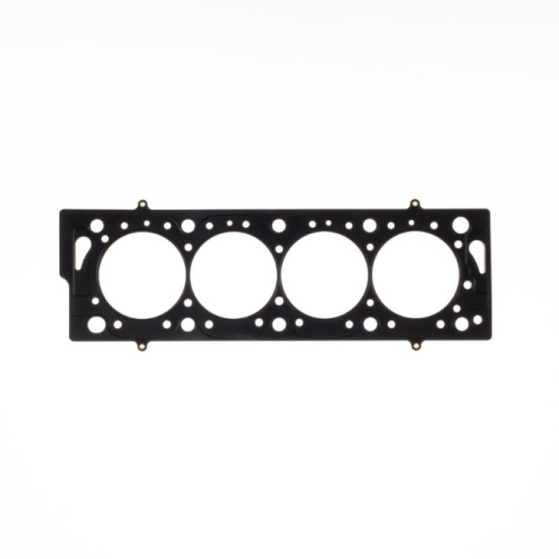 Peugeot 306GTI 88mm Topplockspackning Cometic Gaskets C4521-040