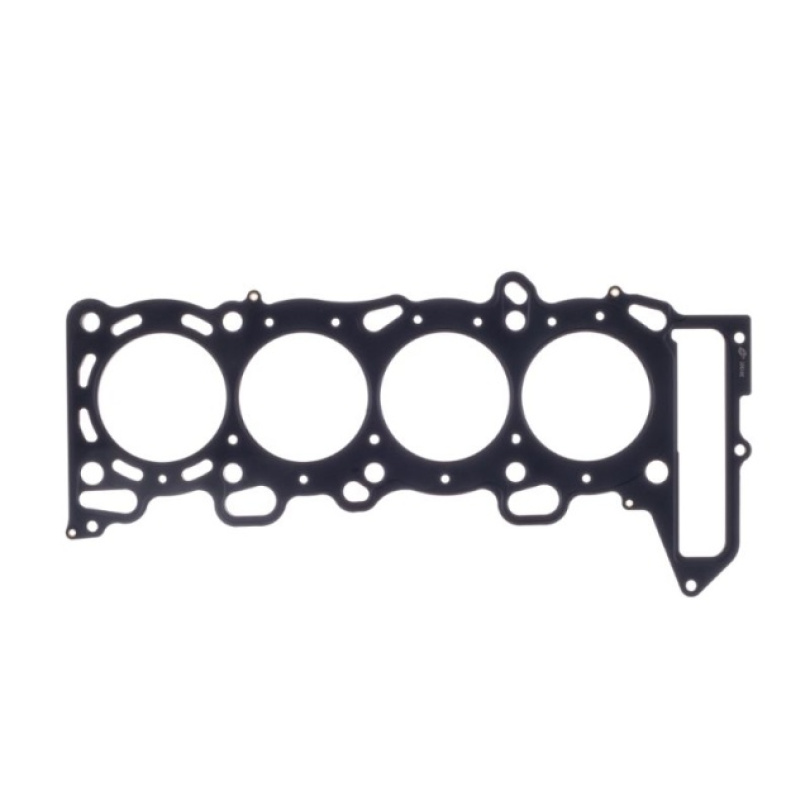 Nissan SR20DET GTiR AWD 87.5mm Topplockspackning Cometic Gaskets C4543-030