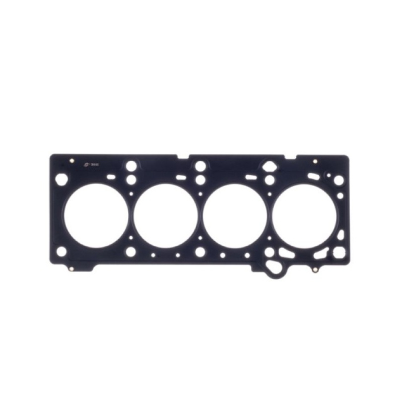 Dodge 03-05 SRT4 Turbo 2.4L Topplockspackning Cometic Gaskets C4548-030