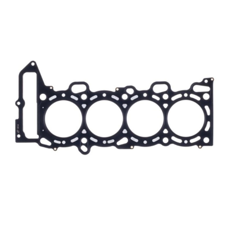 Nissan SR20DE/DET 87mm FWD Topplockspackning Cometic Gaskets C4575-030