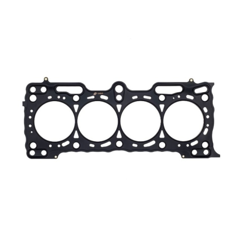 Honda Prelude B21A1 83mm Topplockspackning Cometic Gaskets C4585-045