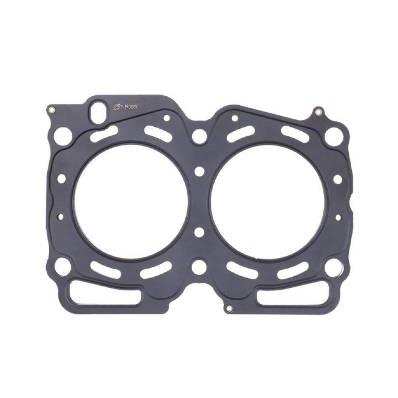 Subaru EJ20 02-05 DOHC 93.5mm Topplockspackning Cometic Gaskets C4590-041