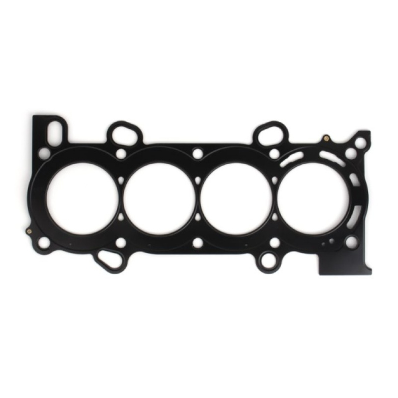 Honda K20Z7 2012+ SI 87mm Topplockspackning Cometic Gaskets C4594-030