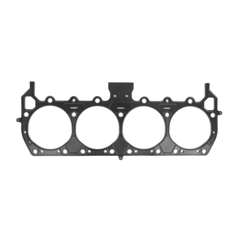 Honda K20Z7 2012+ SI 89mm Topplockspackning Cometic Gaskets C4595-030