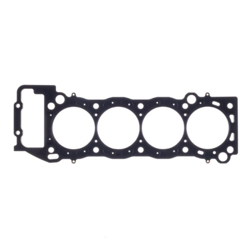 Toyota Tacoma-2RZ/3RZ 96mm Topplockspackning Cometic Gaskets C4598-040