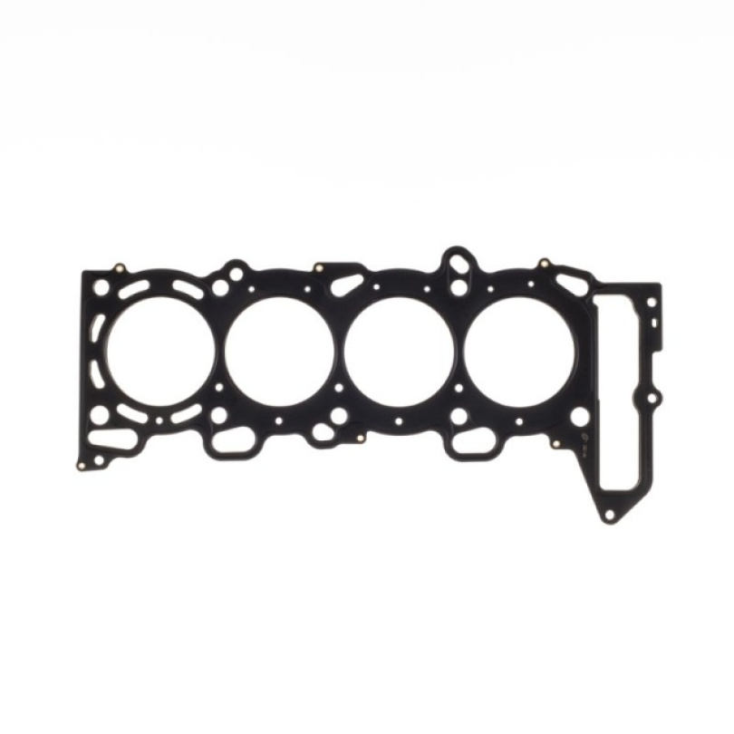 Nissan SR16VE SR20VE 97-03 88mm Topplockspackning Cometic Gaskets C4601-040