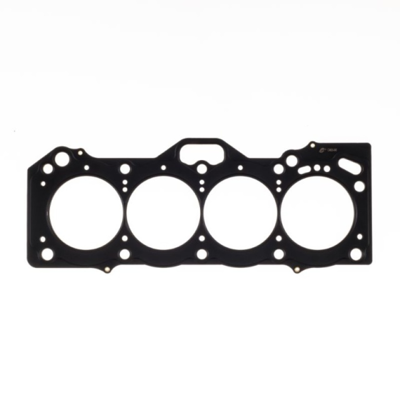 Toyota 4AG-GE 20V 1.6L 81mm Topplockspackning Cometic Gaskets C4604-040