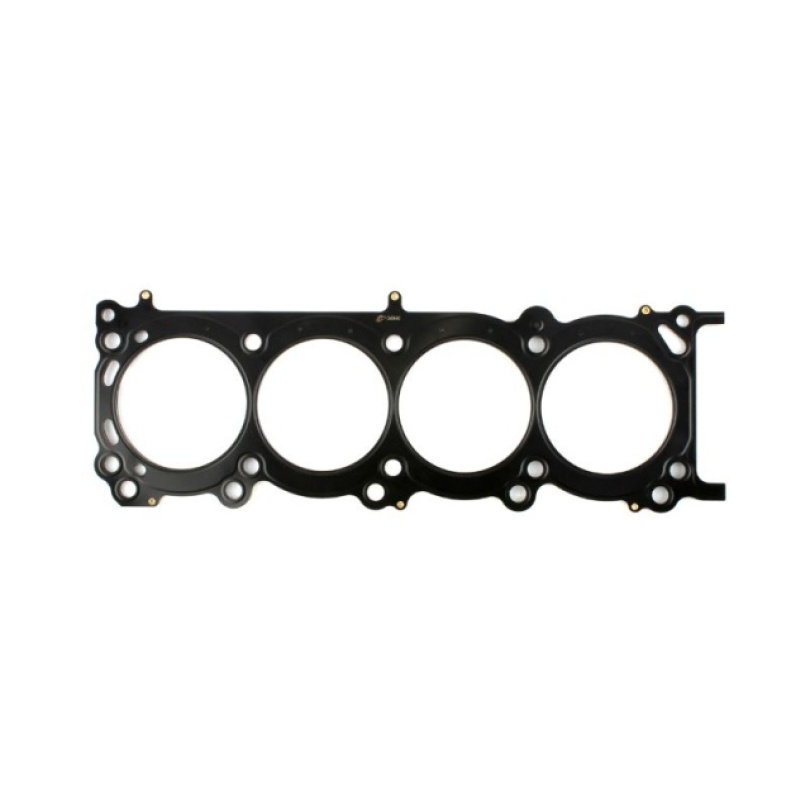 Nissan VK56DE 13+ 102.7mm Topplockspackning Cometic Gaskets C4609-040