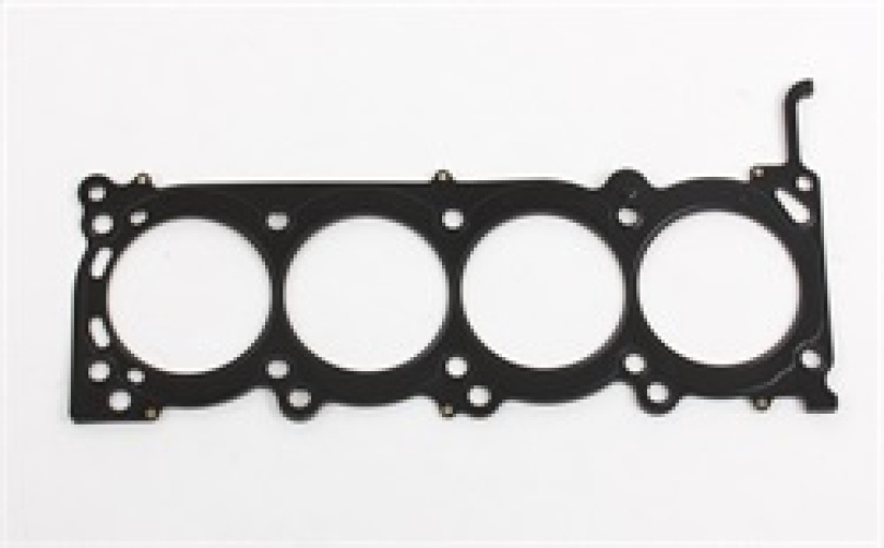 Nissan VK56DE 13+ 102.7mm Topplockspackning Cometic Gaskets C4610-040