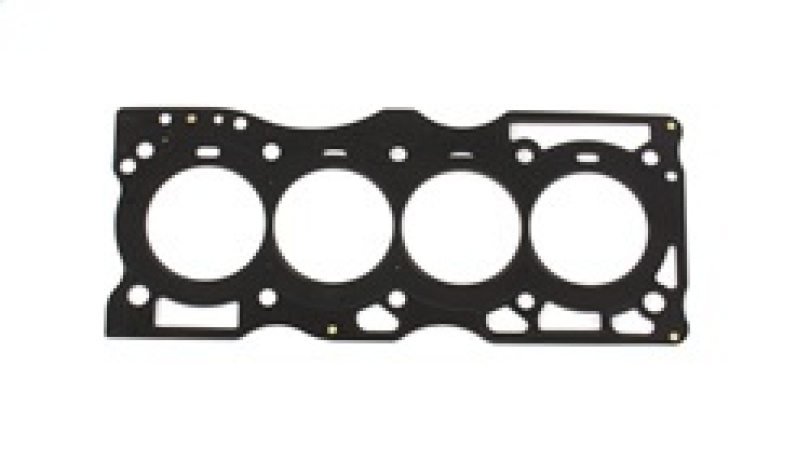 Nissan QR25DE 2.5L 07-13 90mm Topplockspackning Cometic Gaskets C4614-030