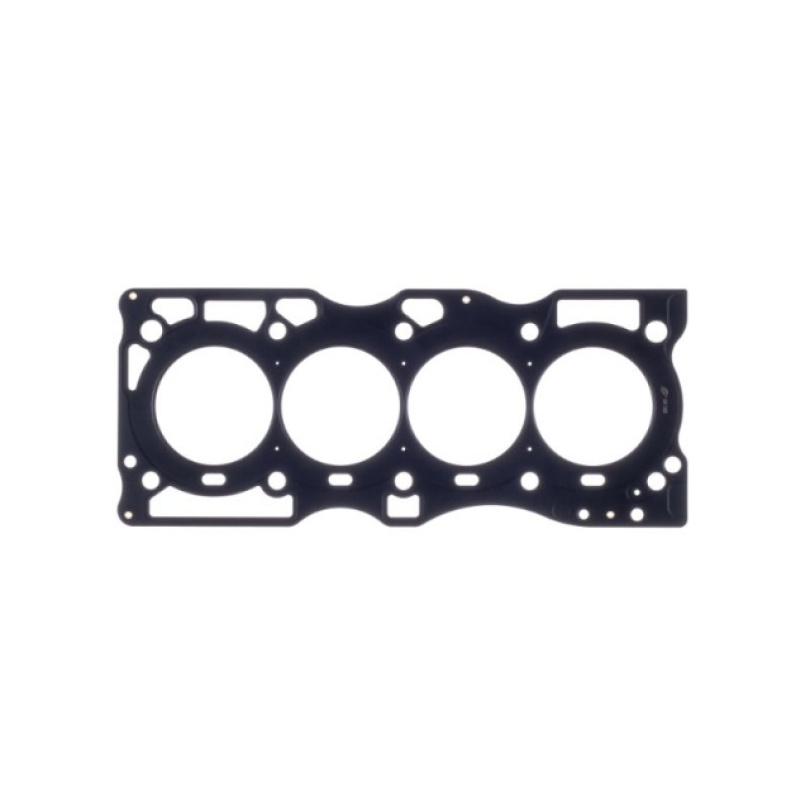 Nissan QR25DE 2.5L 02-06 90mm Topplockspackning Cometic Gaskets C4615-030